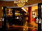 192  Hard Rock Cafe Macau.JPG